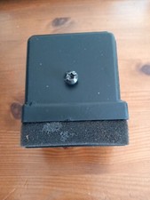 Genuine Part JCB Petrol Chainsaw  CS38 Air Filter 