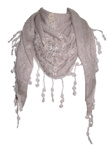 Jayley wool blend - jayley,