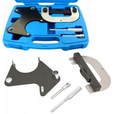 For Renault Clio K4J K4M