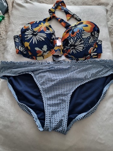 Next boux avenue mix bikini - next,