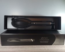 ghd Glide Smoothing Hot Brush