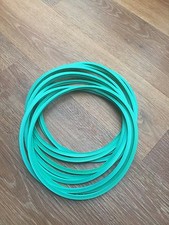 10 off Autoclave Seals To Suit
