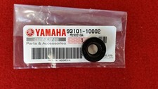 Yamaha TA125 '75 Oil Pump Oil
