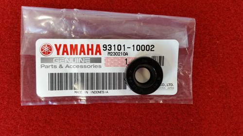 Yamaha rd250lc rd350lc - yamaha,
