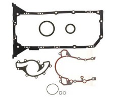 Engine Conversion Gasket