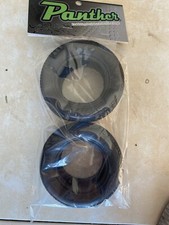 Panther tires 10 stadium - tires, 1/10