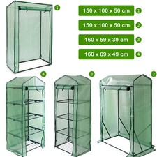 Tier mini greenhouse outdoor - tier,