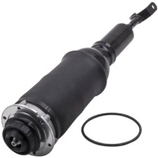 Front Air Suspension Shock