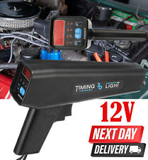 Digital Counter Engine