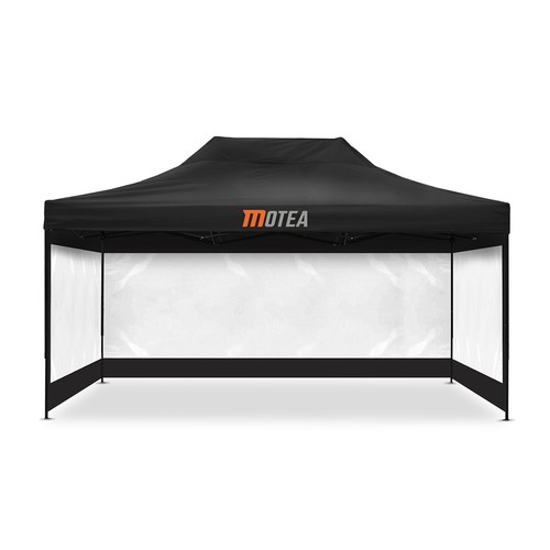 Pavillion for honda cbr 650 - pavillion,