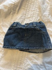 Build A Bear Workshop Clothes