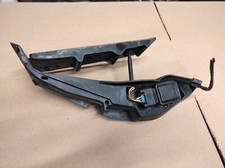 BMW E46 323i 320i 318i 316i