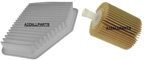 For lexus gs300 gs450h 3 - for, 3.5