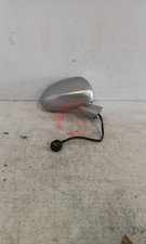 VAUXHALL CORSA DESIGN 16V MK3