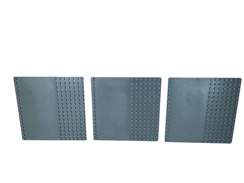 Genuine lego 30225 x - genuine, 16