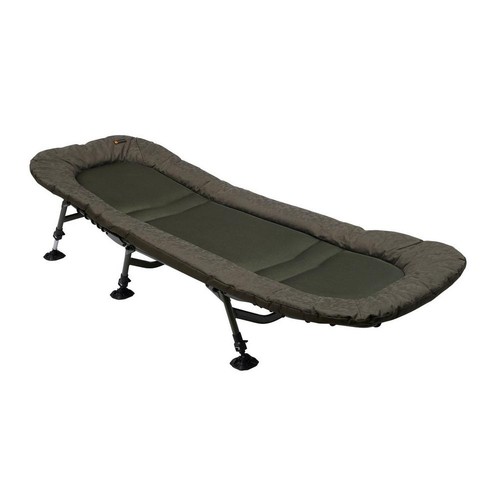 Prologic fishing inspire lite - prologic,