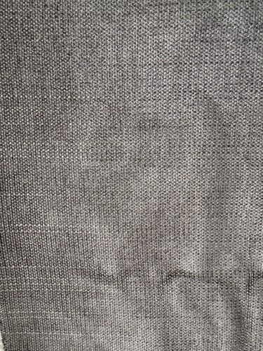 Brand new ikea tidafors - brand,