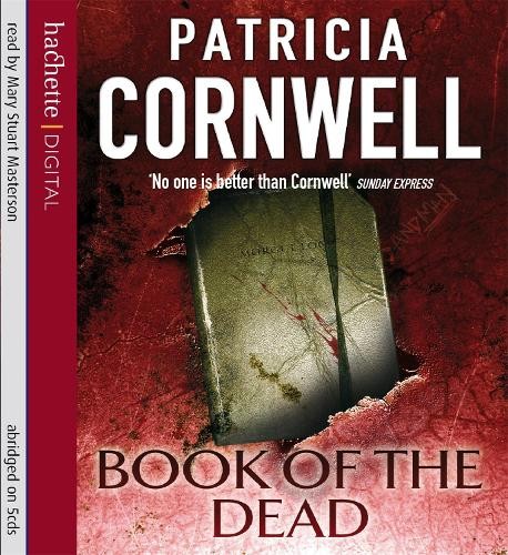 Book the dead - book, dead,