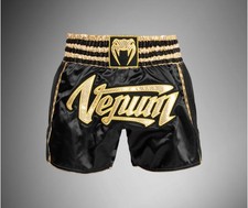 Venum Absolute 2.0 Muay Thai