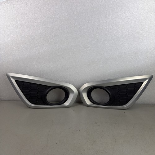 Volvo c30 facelift front - c30,