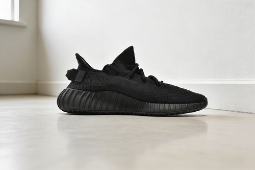 Adidas yeezy boost 350 onyx - boost,