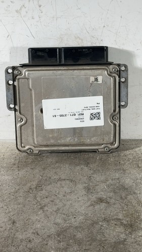 Fiat 500l multijet - 500l,