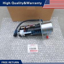 OEM FUEL PUMP ASSY For SUZUKI
