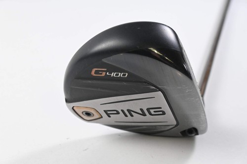 Ping g400 wood - /, 14.5