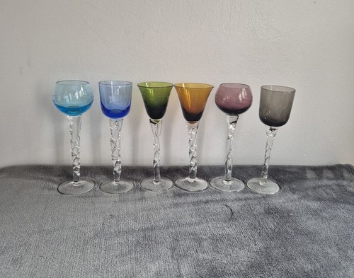 Schnapps shot liqueur - schnapps/, shot/liqueur