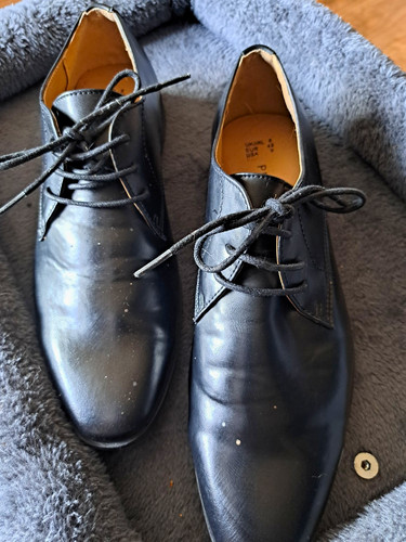 Primark men black - primark, men's