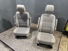 California 2019 driver and - driver,