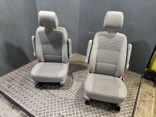 California 2019 driver and - 2019,