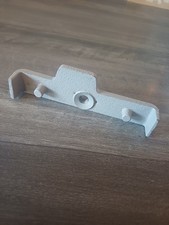 Tubz Sweet Tower Vending Cash