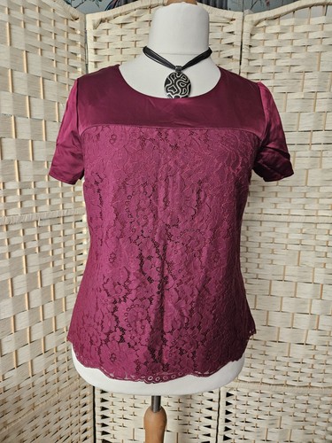 Size soon red - uk,