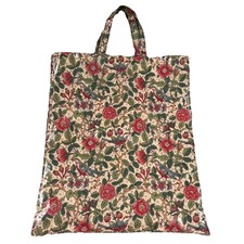 Vintage Liberty of London