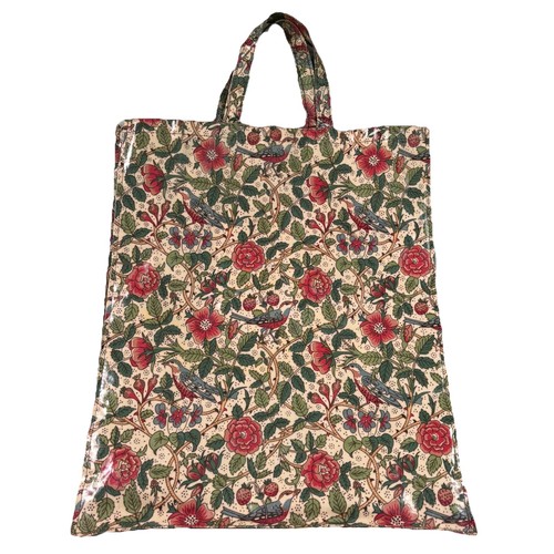 Vintage liberty london - liberty,