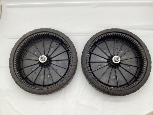 Flymo quicksilver qs5145hw - flymo,