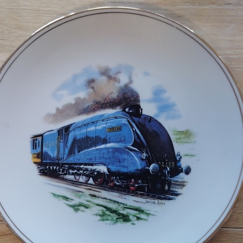 English fine china steam - china,