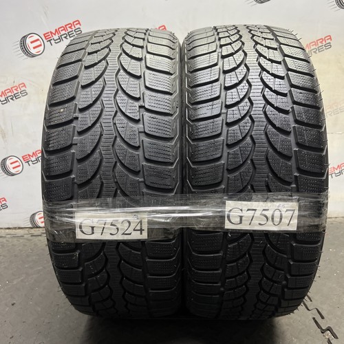 205 r17 93v - 2x,