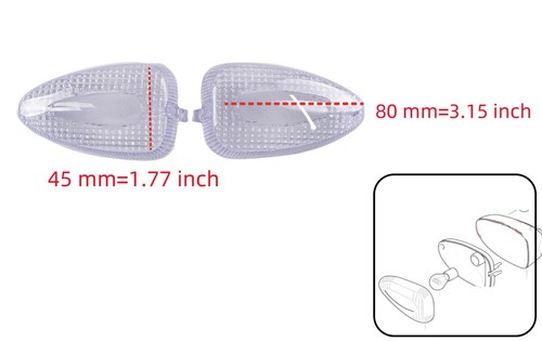 For bmw g450x - for,