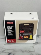 OREGON 601981 Chainsaw Chain