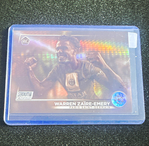 Topps stadium club - topps,