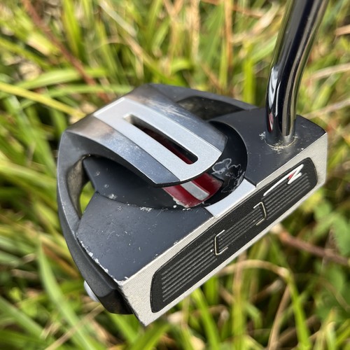 Wilson staff vizor lock - wilson, staff🚩vizor