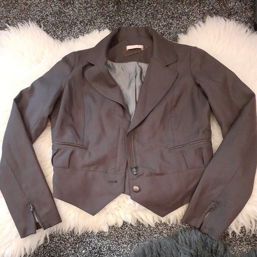 Sessun women dark brown - women's,