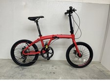 Carrera X2 IntercityFully