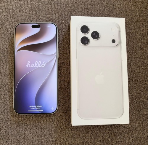 Apple iphone pro max 256gb - pro,