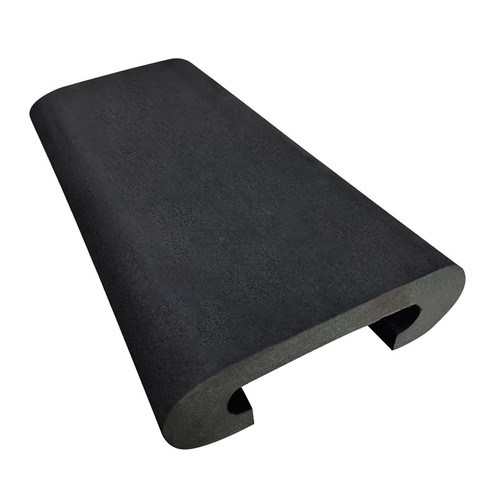 Boat bench seat cushion - seat, dragon