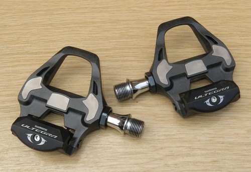 Shimano ultegra r8000 - shimano, pd-r8000