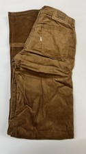 Vintage Levi’s W30 L36 Tan