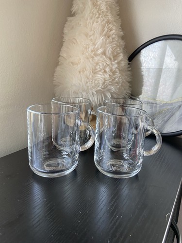 Set nespresso collections - nespresso,
